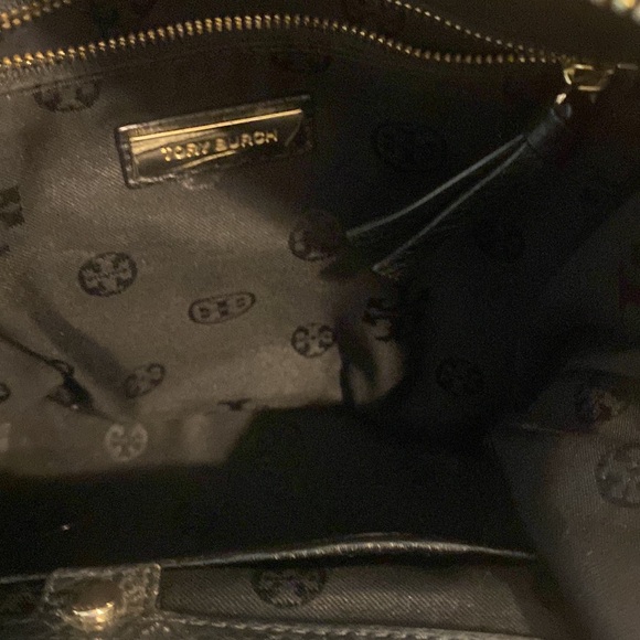 Tory Burch bag - Picture 6 of 6